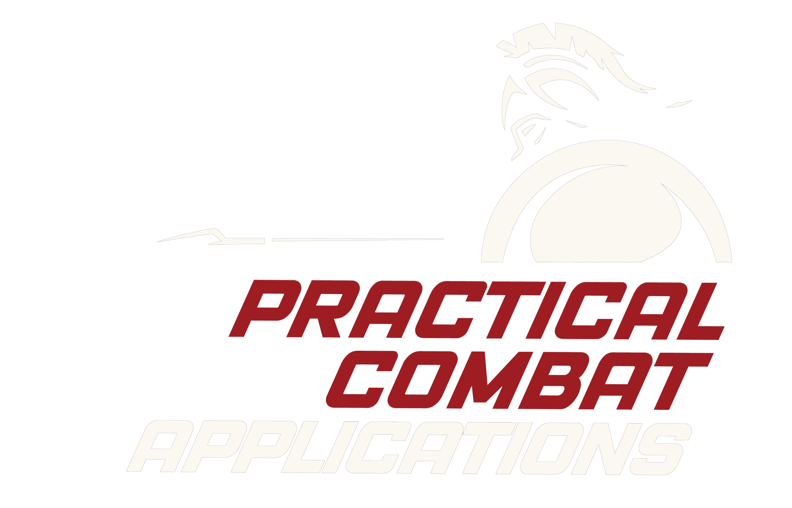 Practical Combat Applications